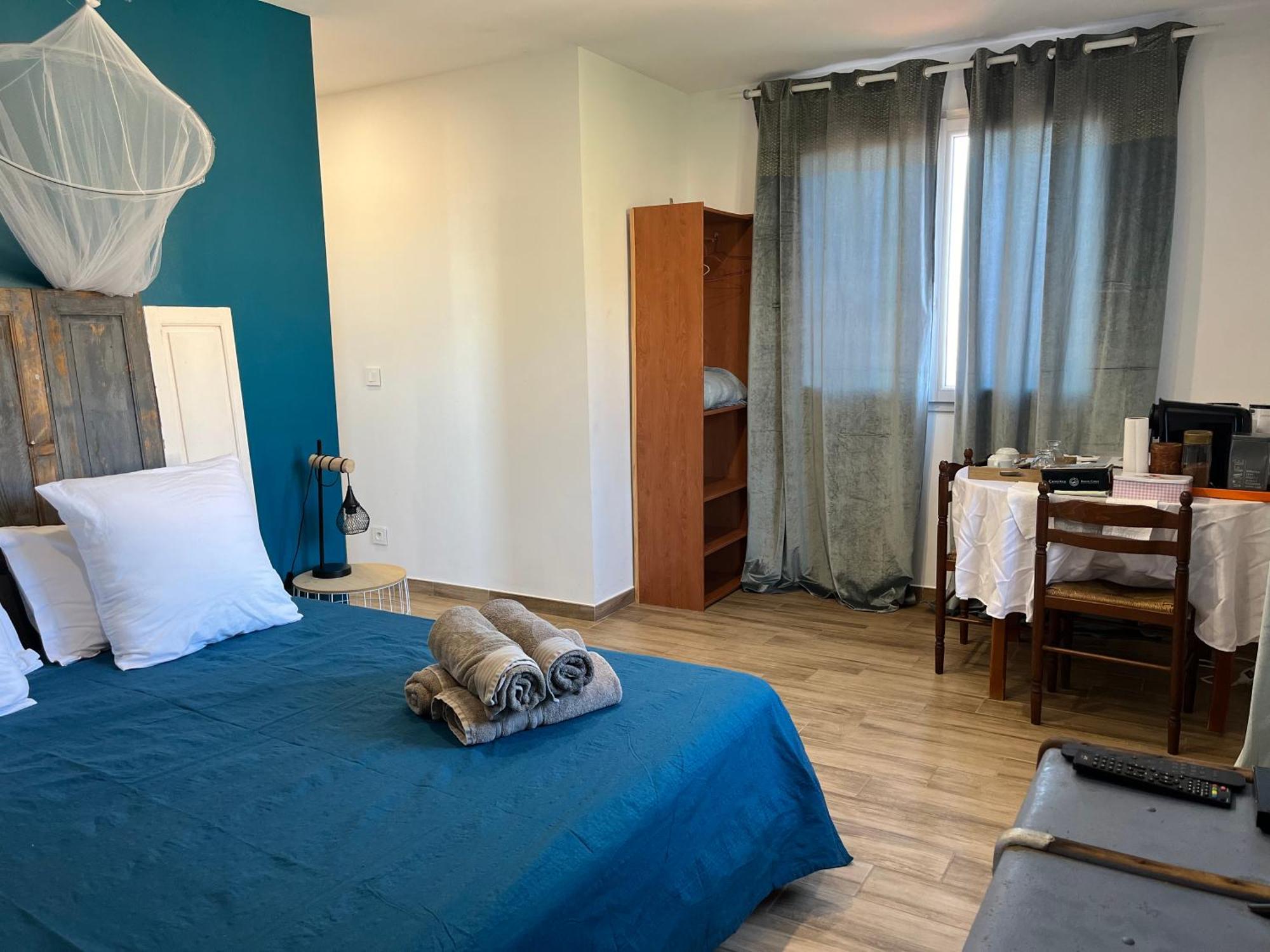 فندق Casa Rosalinda فيغاري المظهر الخارجي الصورة